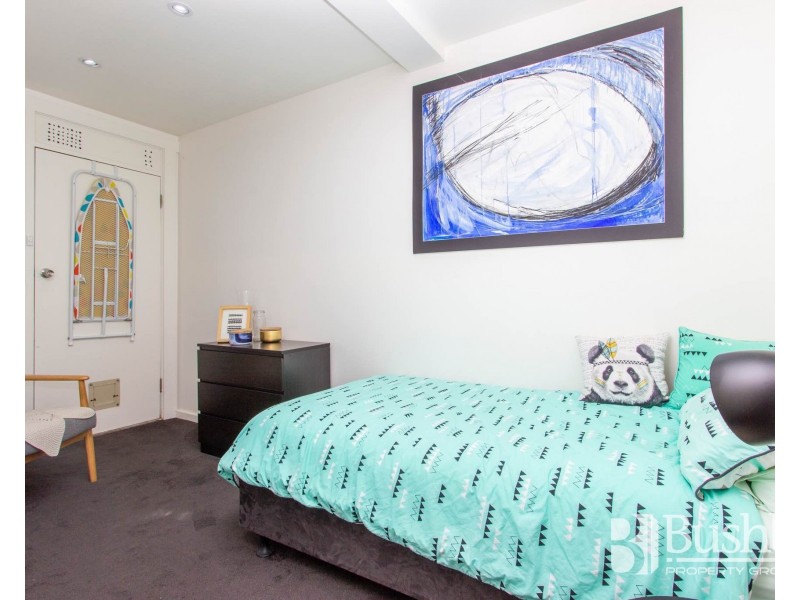 2/9a Hillside Crescent, West Launceston TAS 7250