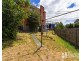 2/9a Hillside Crescent, West Launceston TAS 7250