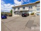 2/9a Hillside Crescent, West Launceston TAS 7250