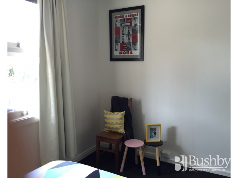 2/9a Hillside Crescent, West Launceston TAS 7250