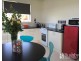 2/9a Hillside Crescent, West Launceston TAS 7250