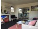 2/9a Hillside Crescent, West Launceston TAS 7250