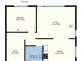 2/9a Hillside Crescent, West Launceston TAS 7250 Floorplan