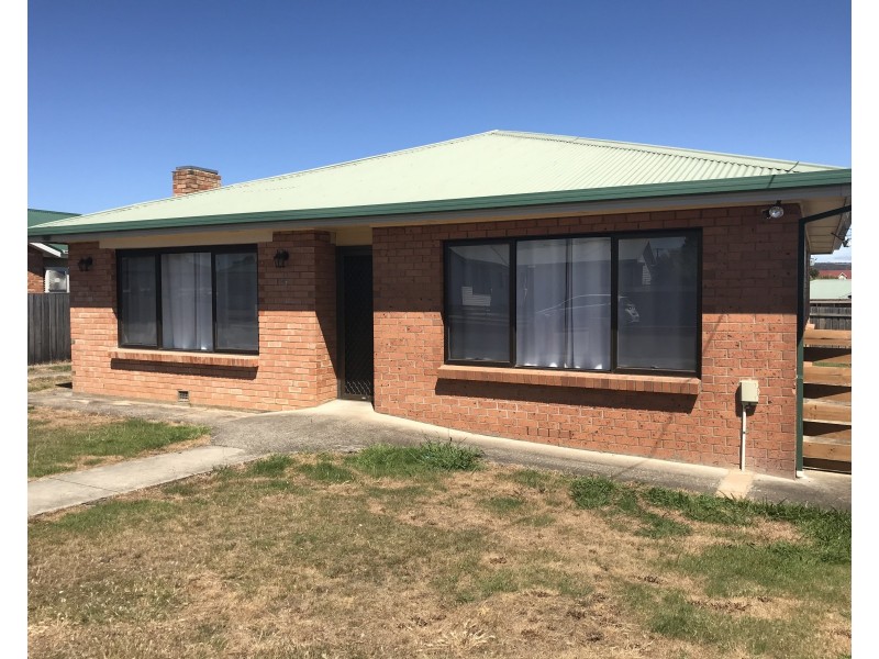 4 Chris Street, Prospect TAS 7250