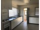 4 Chris Street, Prospect TAS 7250