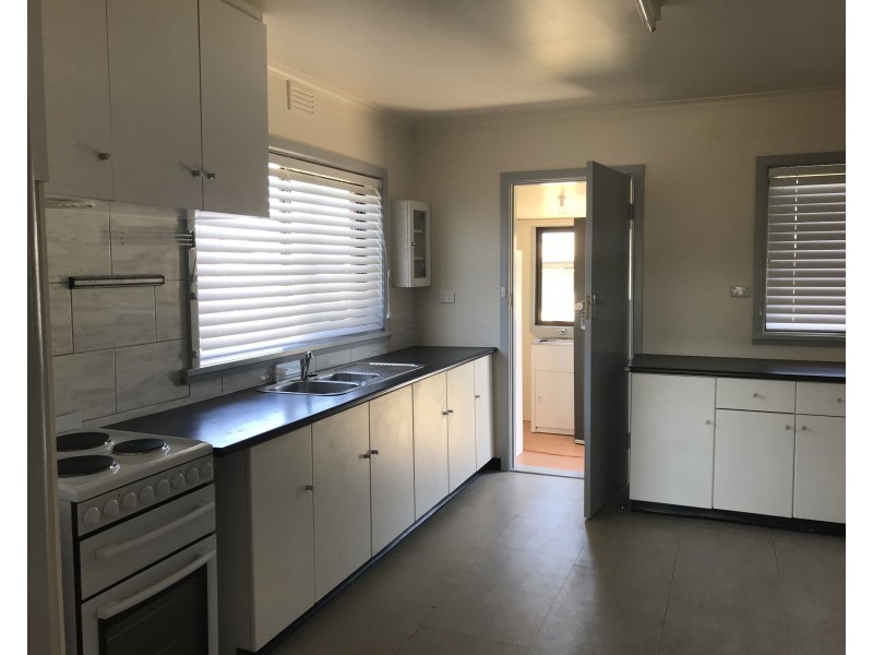 4 Chris Street, Prospect TAS 7250