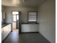 4 Chris Street, Prospect TAS 7250