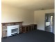 4 Chris Street, Prospect TAS 7250