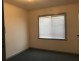 4 Chris Street, Prospect TAS 7250