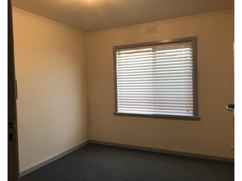 4 Chris Street, Prospect TAS 7250