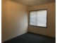 4 Chris Street, Prospect TAS 7250