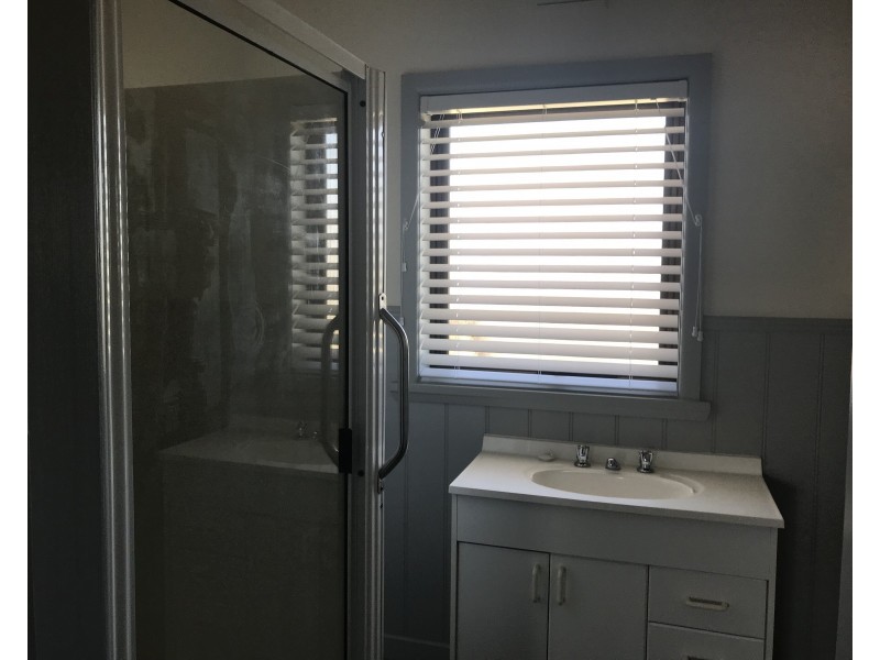 4 Chris Street, Prospect TAS 7250