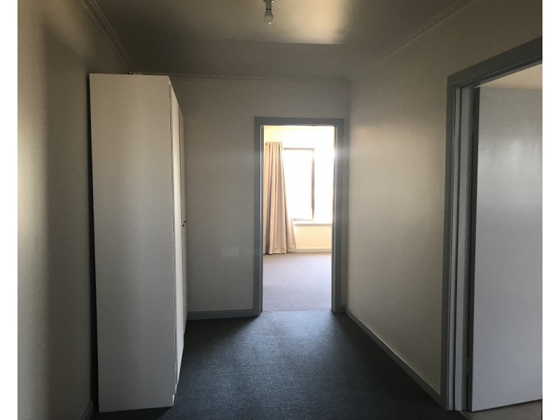 4 Chris Street, Prospect TAS 7250