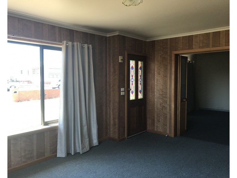4 Chris Street, Prospect TAS 7250