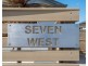 7 West Street, South Launceston TAS 7249