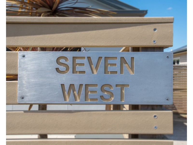 7 West Street, South Launceston TAS 7249
