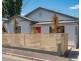 7 West Street, South Launceston TAS 7249