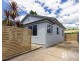 7 West Street, South Launceston TAS 7249