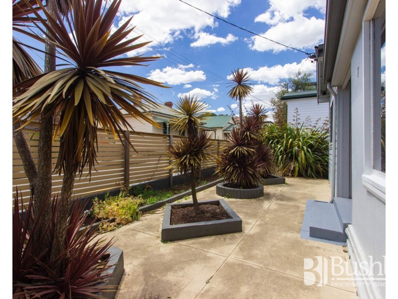 7 West Street, South Launceston TAS 7249