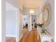 7 West Street, South Launceston TAS 7249