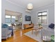 7 West Street, South Launceston TAS 7249