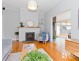 7 West Street, South Launceston TAS 7249