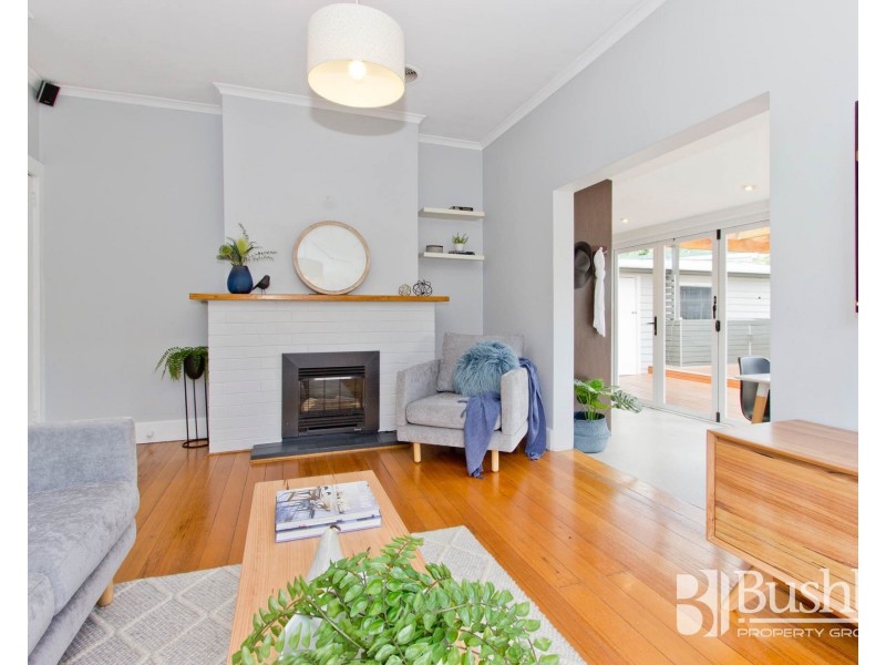 7 West Street, South Launceston TAS 7249