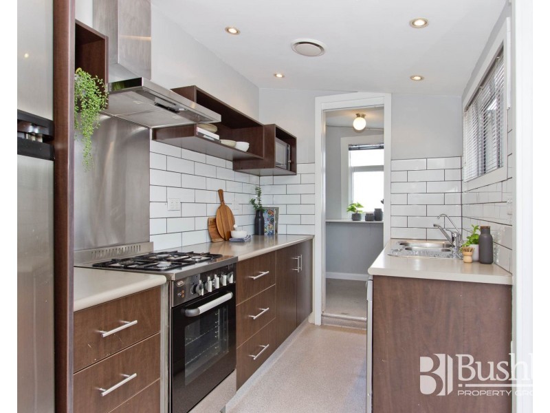 7 West Street, South Launceston TAS 7249