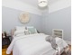 7 West Street, South Launceston TAS 7249