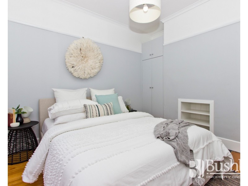 7 West Street, South Launceston TAS 7249
