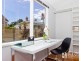 7 West Street, South Launceston TAS 7249