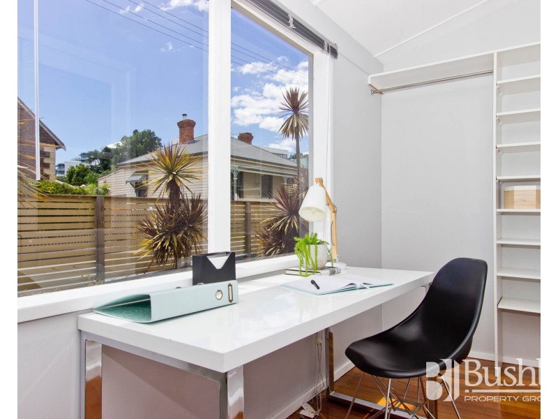 7 West Street, South Launceston TAS 7249
