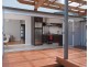 7 West Street, South Launceston TAS 7249