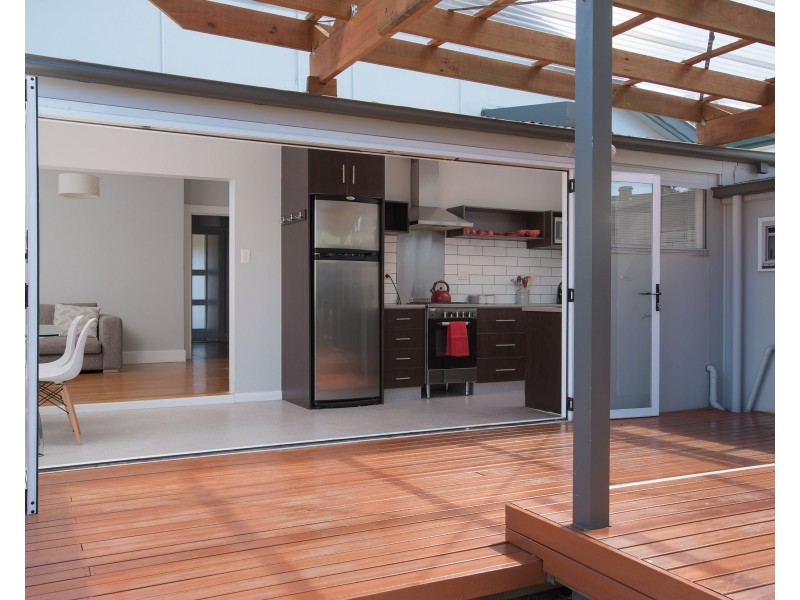 7 West Street, South Launceston TAS 7249