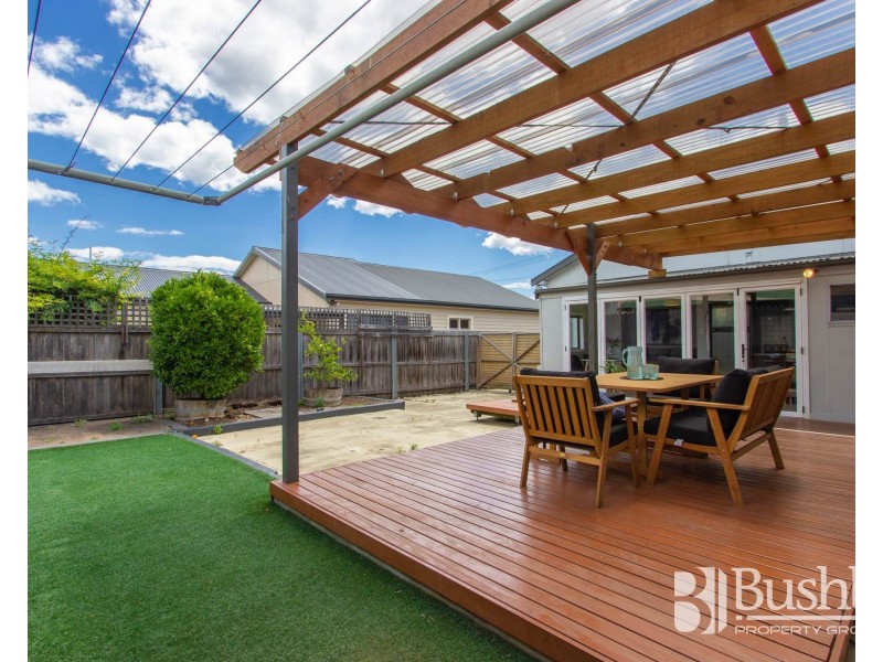 7 West Street, South Launceston TAS 7249