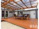 7 West Street, South Launceston TAS 7249