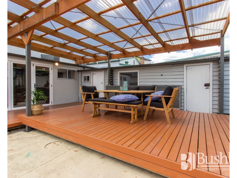 7 West Street, South Launceston TAS 7249