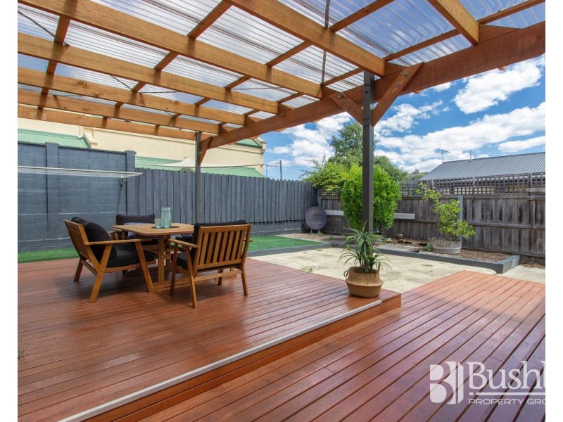 7 West Street, South Launceston TAS 7249