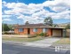 1 Bonella Street, Ravenswood TAS 7250
