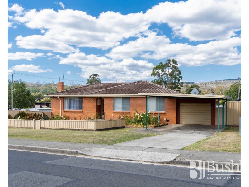 1 Bonella Street, Ravenswood TAS 7250