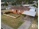 1 Bonella Street, Ravenswood TAS 7250