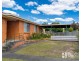 1 Bonella Street, Ravenswood TAS 7250