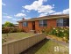 1 Bonella Street, Ravenswood TAS 7250