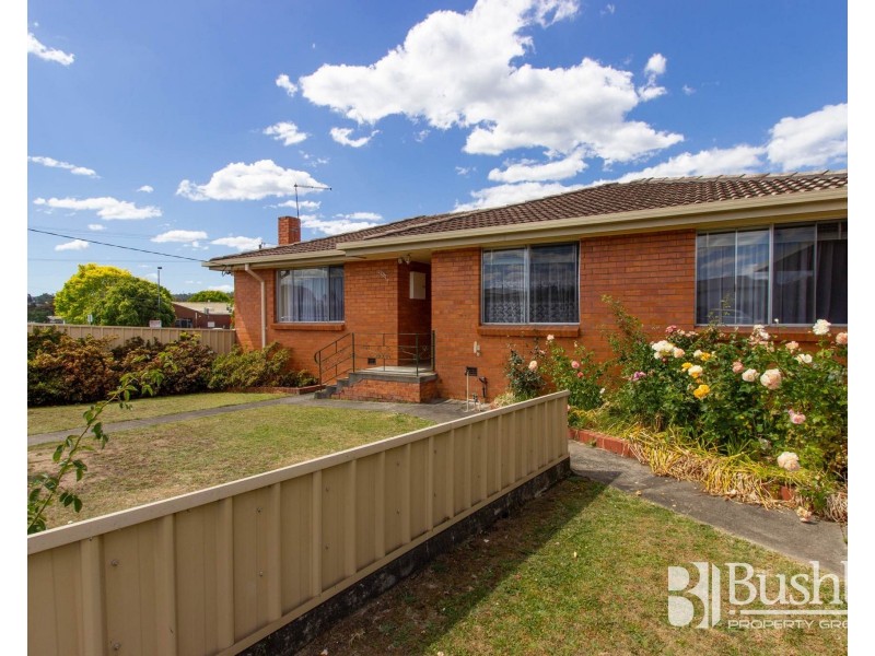 1 Bonella Street, Ravenswood TAS 7250