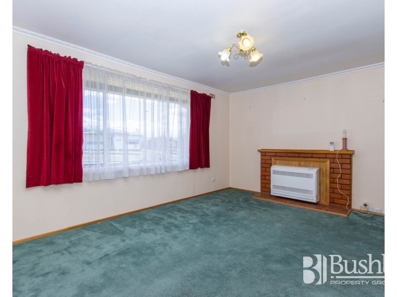 1 Bonella Street, Ravenswood TAS 7250