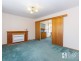 1 Bonella Street, Ravenswood TAS 7250