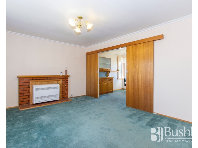 1 Bonella Street, Ravenswood TAS 7250