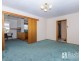 1 Bonella Street, Ravenswood TAS 7250