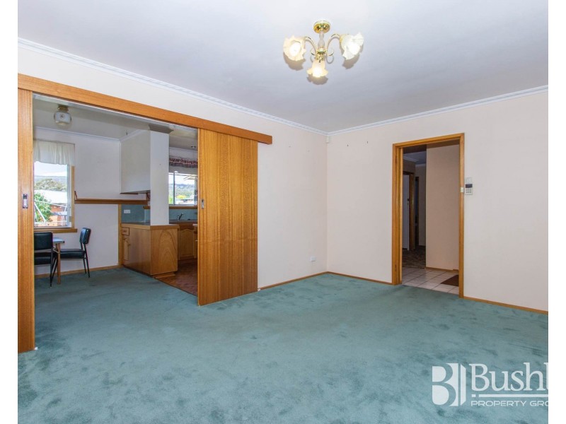1 Bonella Street, Ravenswood TAS 7250