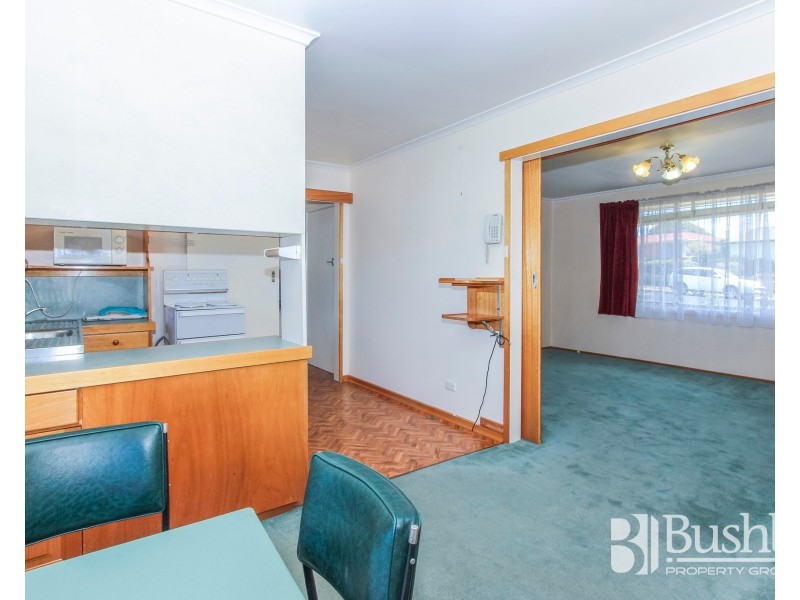 1 Bonella Street, Ravenswood TAS 7250